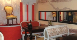 Основной зал — фото 5