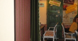 Основной зал — фото 6