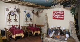 Основной зал — фото 4