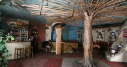 Основной зал — фото 6