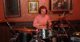 Основной зал — фото 5