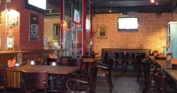 Основной зал — фото 6