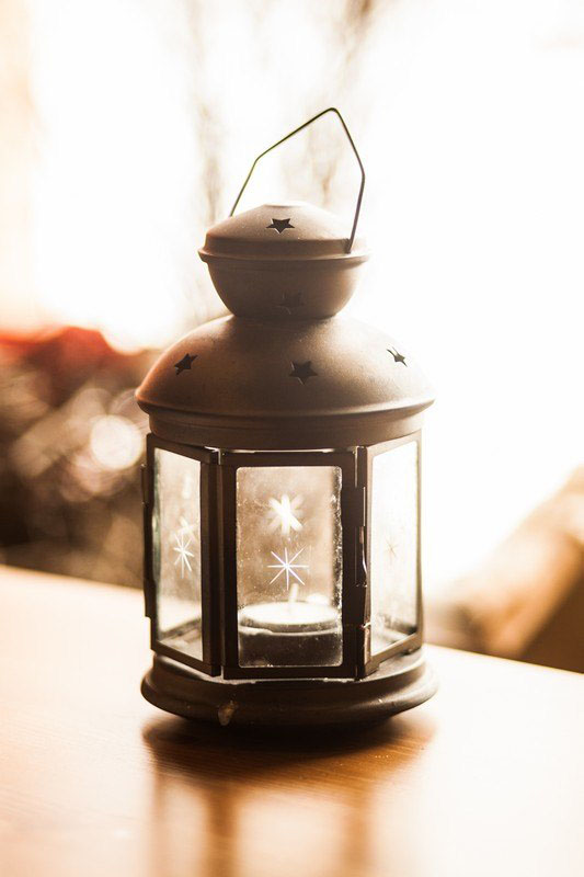 Основной зал — Сусанин Хаус