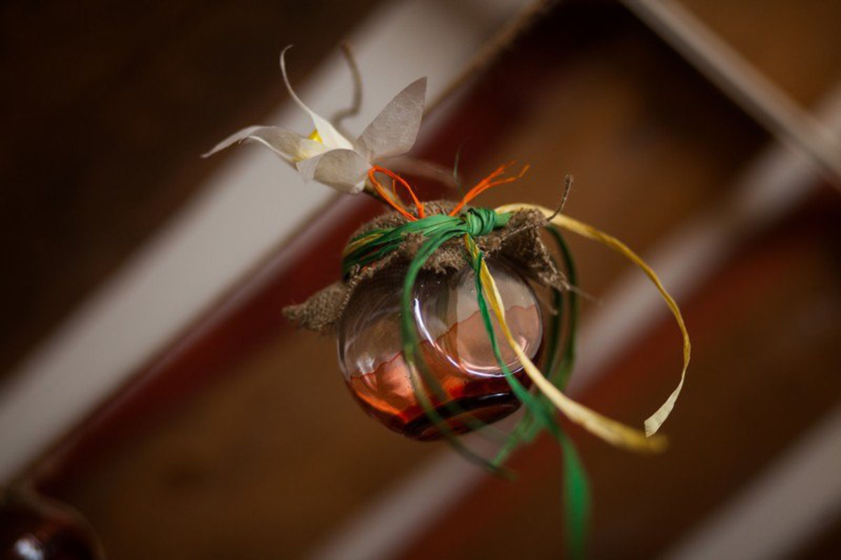 Основной зал — фото 22