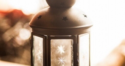 Основной зал — фото 4