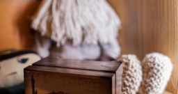 Основной зал — фото 5