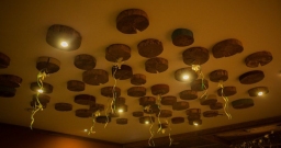 Основной зал — фото 6