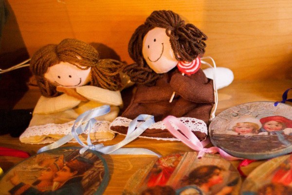 Банкетный зал Сусанин Хаус