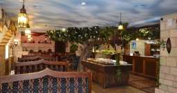 Основной зал — фото 4