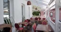 Основной зал — фото 5