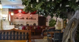 Основной зал — фото 6