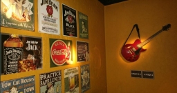 Основной зал — фото 4