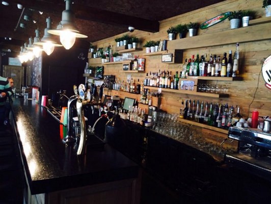 Банкетный зал Дорогая буду поздно