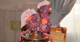 Основной зал — фото 5