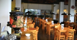 Основной зал — фото 6