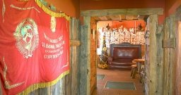 Основной зал — фото 4