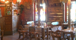 Основной зал — фото 6