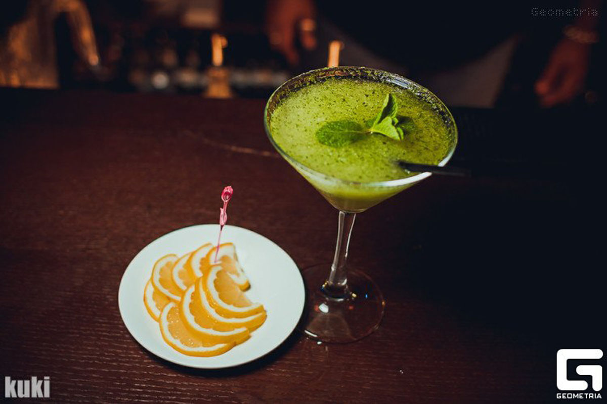 Основной зал — фото 9