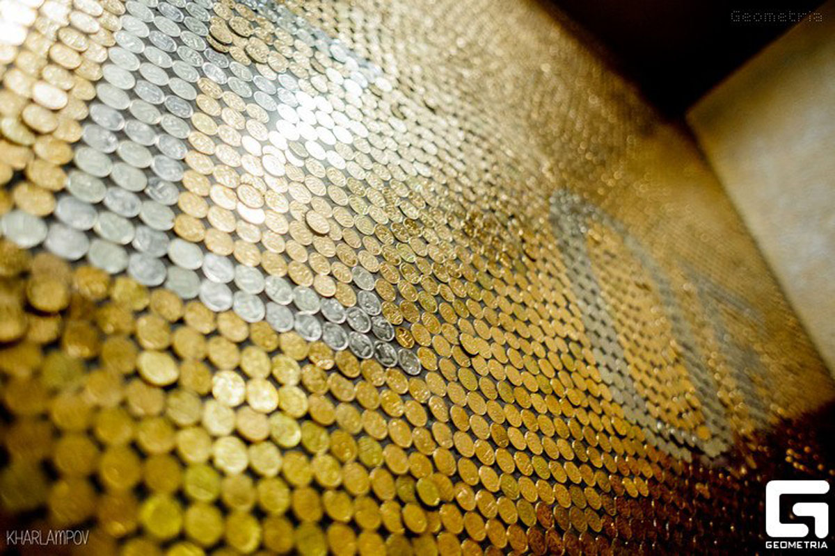 Основной зал — фото 21