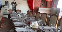 Основной зал — фото 4