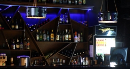 Основной зал — фото 6