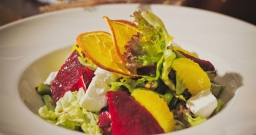 Основной зал — фото 4