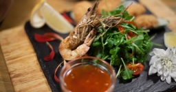 Основной зал — фото 5