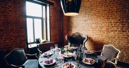 Основной зал — фото 5