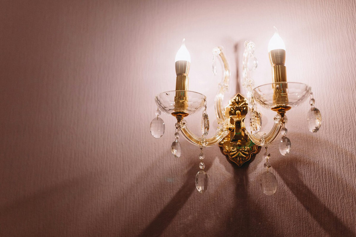 Ресторан  — Клуб-ресторан Северное сияние