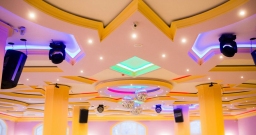 Ресторан  — фото 4