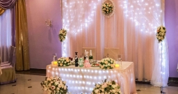 Ресторан  — фото 5