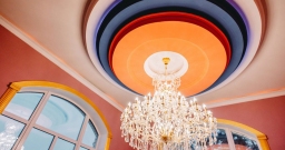 Ресторан  — фото 6