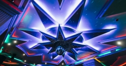 Клуб — фото 4