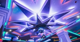 Клуб — фото 5