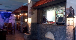 Основной зал — фото 4