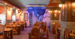 Основной зал — фото 5