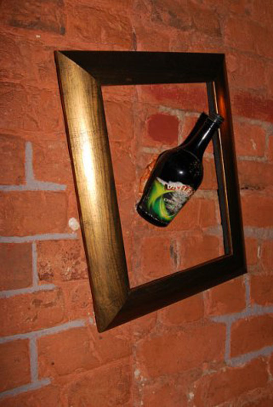 Основной зал — фото 20