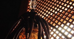 Основной зал