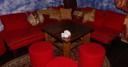 Основной зал — фото 4