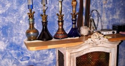 Основной зал — фото 5