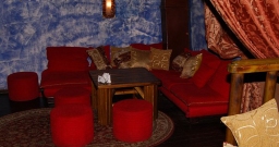 Основной зал — фото 6