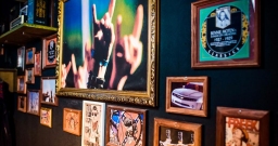 Основной зал — фото 5