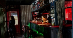 Основной зал — фото 6