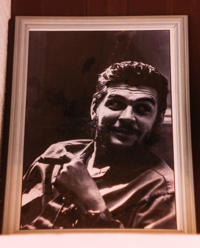 Летняя веранда — фото 6