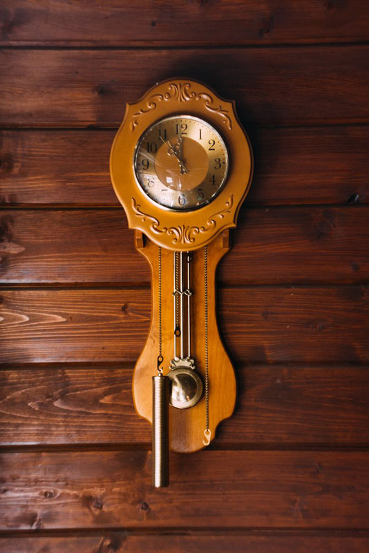 Летняя веранда — фото 10