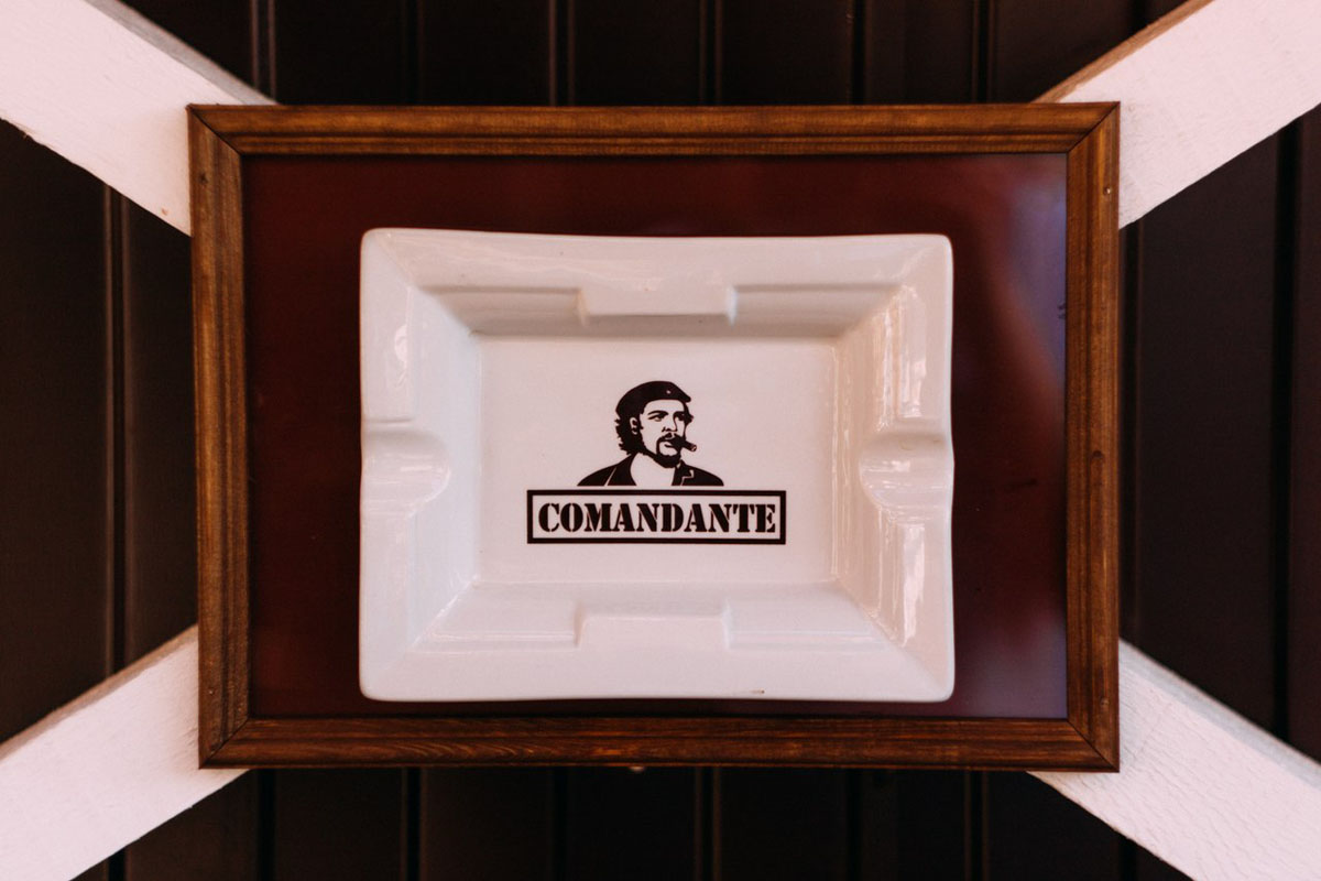 Летняя веранда — фото 26