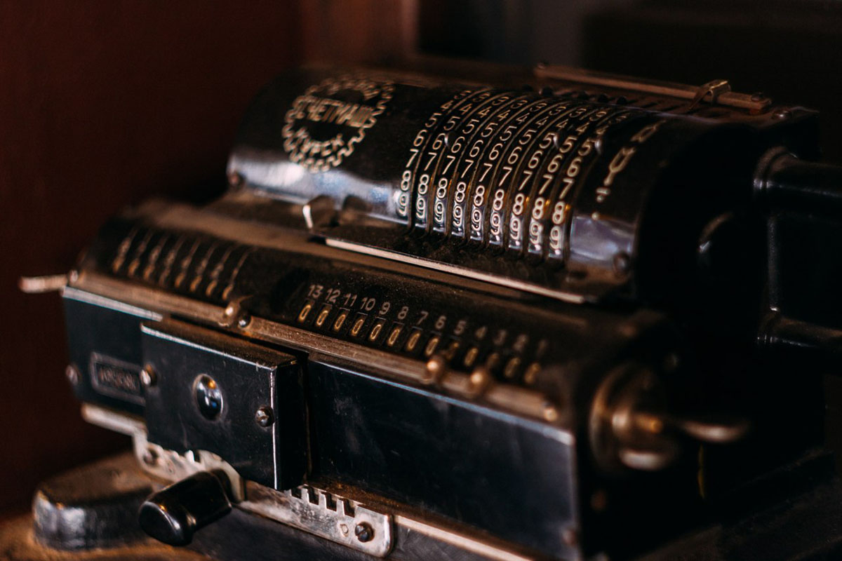 Летняя веранда — фото 27