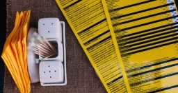 Летняя веранда