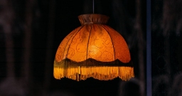 Летняя веранда — подробнее о зале