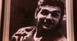 Летняя веранда — фото 6